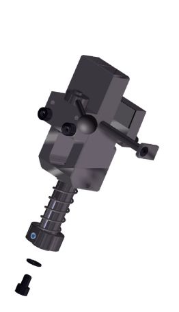 ŠABLONA ZA SPOJNICE-FIXOGRASS 9000-BEZ SVRDLA