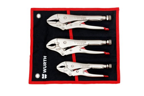 SET-KLIJEŠTA-GRIP-3KOM