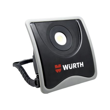 AKU-LED-RADNO SVJETLO, 20W