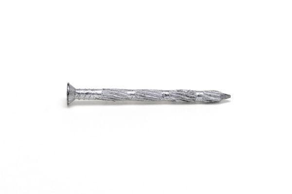 ČAVLI-UP.GL-ISPREK.UZDUŽ.ŽLIJEB.-3,5X35