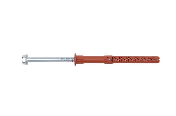 NAJLONSKA TIPLA ZA OKVIRE-AW50-140-170-14X240