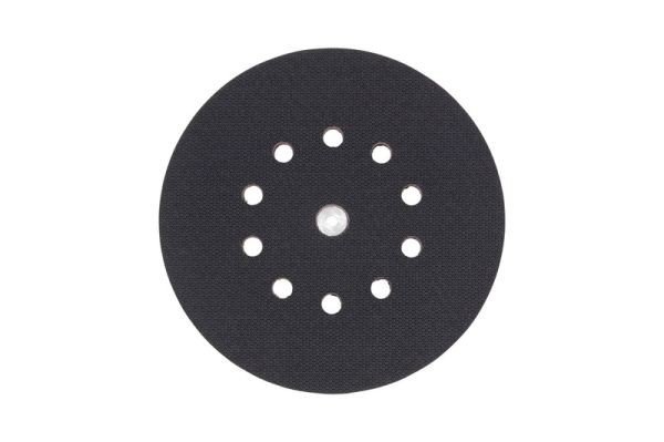 POTPORNI TANJUR-ČIČAK-SREDNJI-10R-225MM