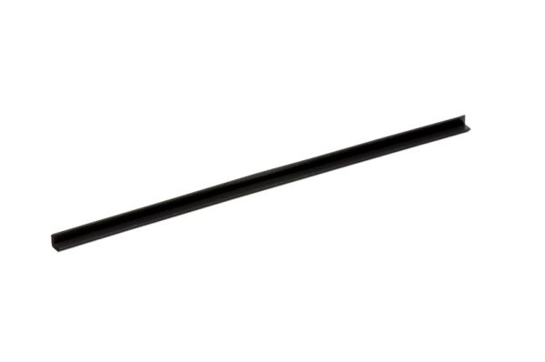 ZAŠT.RUBNJAK ZA KOLICA ZA ALAT-L820MM