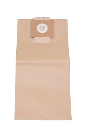 FILTER VREĆICA ZA USISAVAČ-PAPIR-TS 12-ZA 701 1120