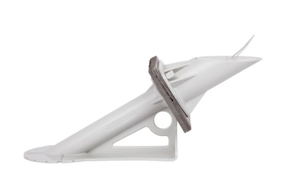 DRŽAČ VIJAKA-VG FIX-D10MM