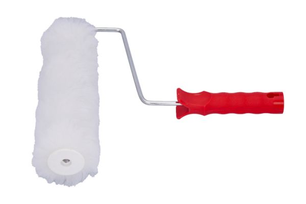 VALJAK-SOBOSLIKARSKI-ECONOMIC-POLIESTER-180MM