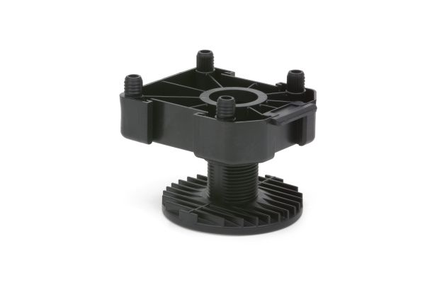 NOGICA ZA PODEŠAVANJE VISINE-TIP-C-60MM-TIPL