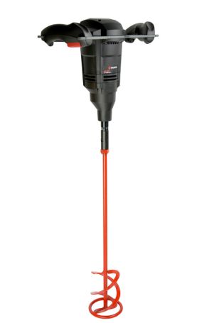 ELEKTRIČNA MIJEŠALICA RW 1010