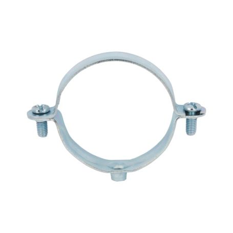 METALNA RAZMAČNA OBUJMICA-M6-(49-51MM)