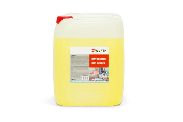SREDSTVO ZA ČIŠĆENJE POGONA-BMF-20L