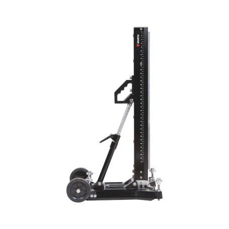AY-DRILLSUPPORT-CDT-DS-COMFORT-XL                 