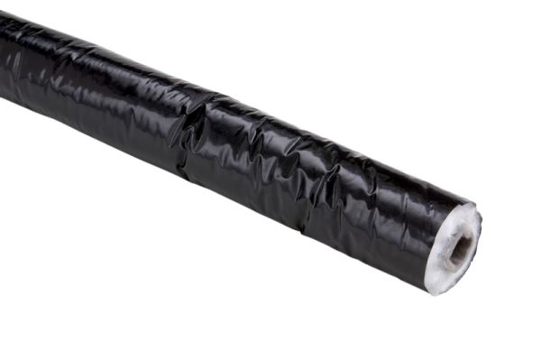 IZO.ZA SOLAR.GRIJANJE-20X15MM