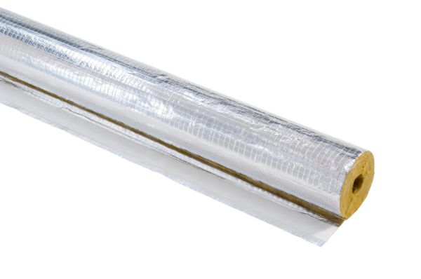 IZOLACIJA ZA CIJEVI-035-20X22MM