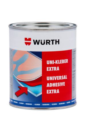 LJEPILO-UNIVERZALNO-EXTRA-730ML