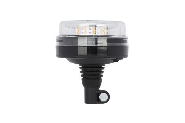 LED ROTACIJSKO SVJETLO-12V/30V