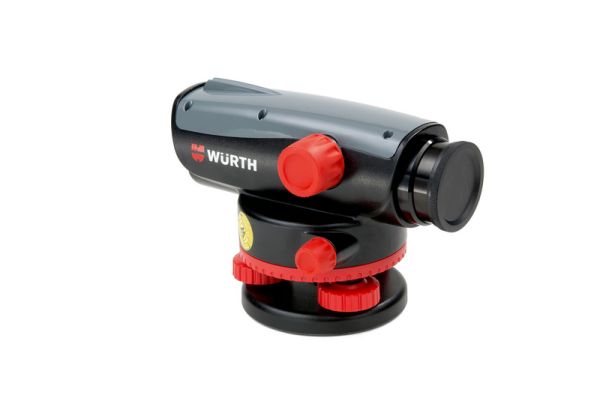 INSTRUMENT ZA AUTOMATSKO NIVELIRANJE BN 24