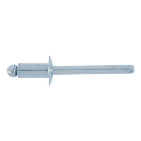 ZAKOVICA-SLIJEPA-ISO15977-AL/Č-(12,0-15,0)-5,0X20