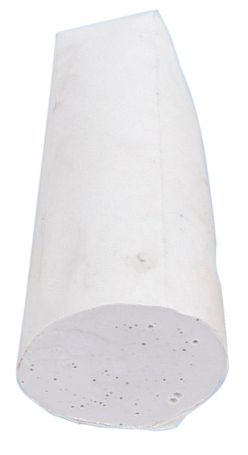 PASTA ZA POLIRANJE-BIJELA