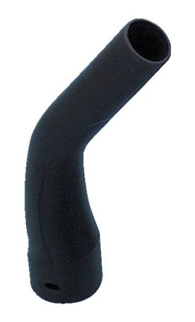 NASTAVAK ZA USISAVAČ-KOLJENO ZA KOPČANJE-ISS 55 S