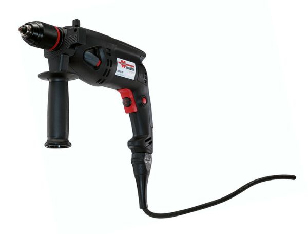 ELEKTRIČNA BUŠILICA-BM13-XE-U KUTIJI