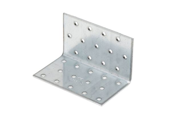 PERFORIRANI KUTNI LIM-60X60X60MM