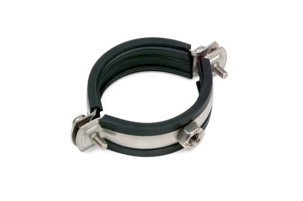 OBUJMICA ZA CIJEV-A4-M10-74-80MM