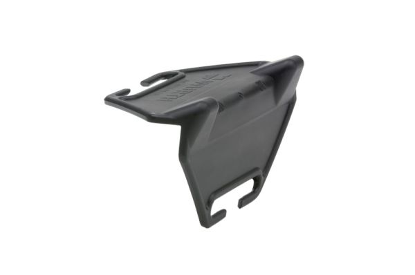 KUTNIK ZA ZAŠTITU RUBOVA-ZA OSIG.TERETA-50MM