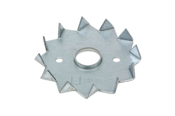 SPOJNI ELEMENT ZA DRV.PROFILE-TIP C2-SZN-D75/16MM