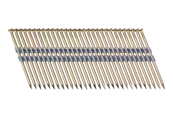 ČAVLI-PN-KRUŽ.GL-REBR.-VOD.-21STUP.-A2K-2,9x60