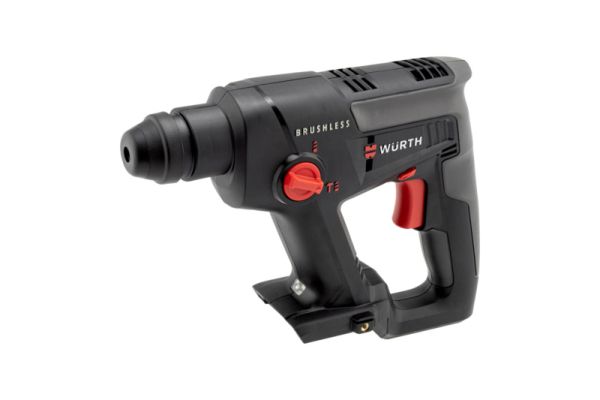 AKU UDARNA BUŠILICA-ABH 12 COMPACT-M-CUBE - KARTON