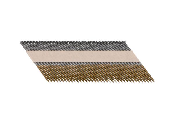 ČAVLI-PN-MALA GL-REBR.-VOD.-34STUP.-2,9X75