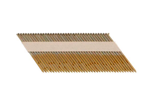 ČAVLI-PN-MALA GL-REBR.-VOD.-34STUP.-A2C-2,9X63