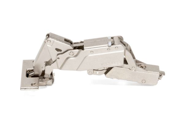 TIOMOS SPOJNICA 155° RAVNA BEZ UBLAŽIVAČA