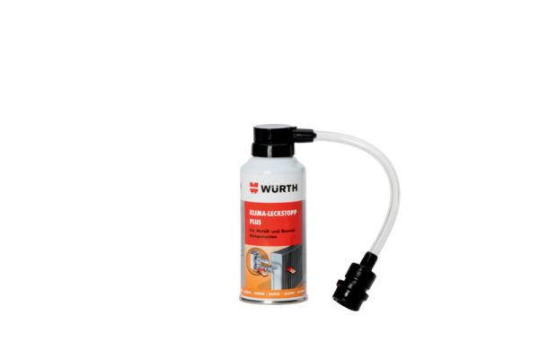 ADITIV ZA BRTVLJENJE KLIMA UREĐAJA-60ML