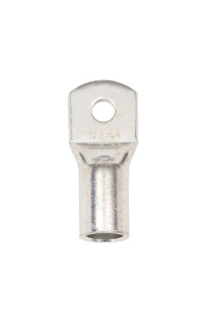 STOPICA LULASTA 95QMM M8