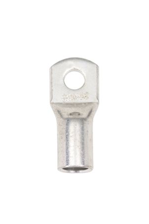 STOPICA LULASTA 95QMM M10