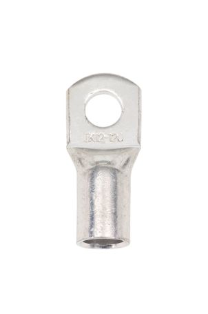 STOPICA LULASTA 120QMM M10