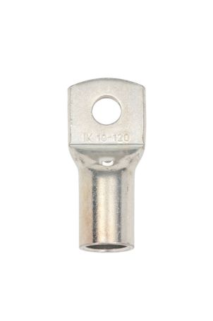 STOPICA LULASTA 120QMM M12