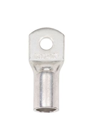 CJEVASTA STOPICA-CU-(J2N)-M10-150,0QMM