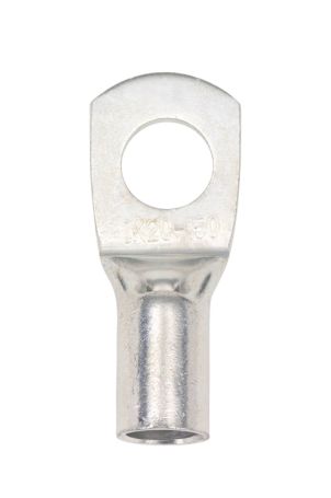 STOPICA LULASTA-M16-150QMM