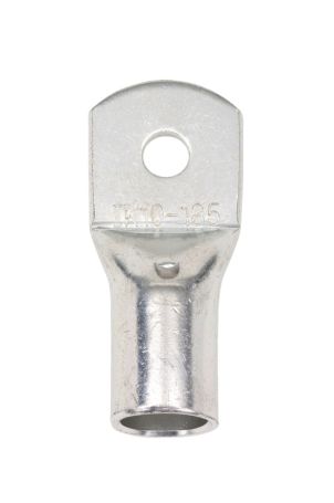 CJEVASTA STOPICA CU-(J2N)-M10-185,0QMM