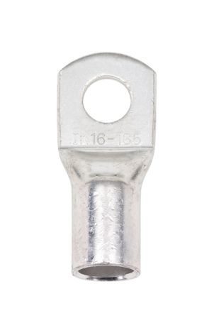 STOPICA LULASTA-M16-185QMM