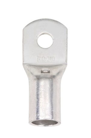 STOPICA LULASTA 240QMM M12