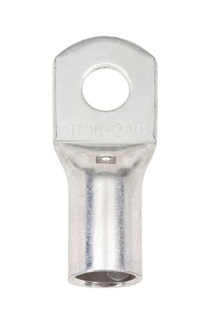 STOPICA LULASTA-M16-240QMM