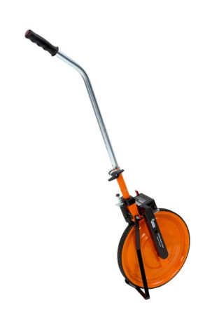 KOTAČ ZA MJERENJE UDALJENOSTI-D318,5MM-