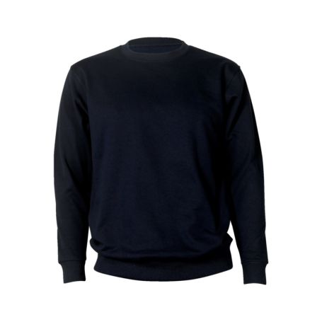 MAJICA ST702 PLAVA VEL.S