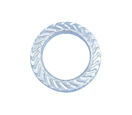 PODLOŠKA-TIP Z-REB.OSIG.-GE321-D10,2