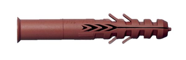 NAJLONSKA TIPLA-ZA SKELE-14X70