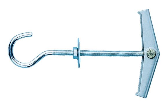 KRILASTA TIPLA-S OPRUGOM-W FKH-69-M4X90