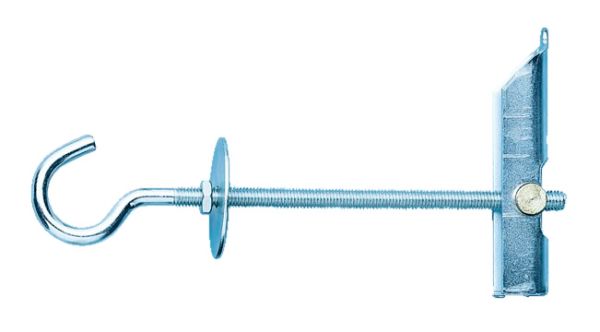 KRILASTA TIPLA-KDH-55-M8X130